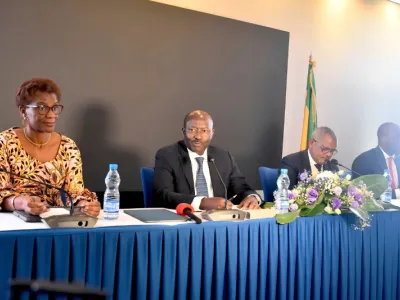 Loi de finances 2026 : le gouvernement et le patronat accordent leurs violons