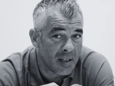 Jorge Costa