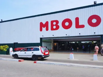 Plusieurs magasins entendent se conformer à la mesure dont l’effectivité fera l’objet de missions de contrôle.  ©  Minkoh Malkolm
