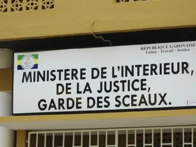 Justice : pour des ressources disponibles à temps
