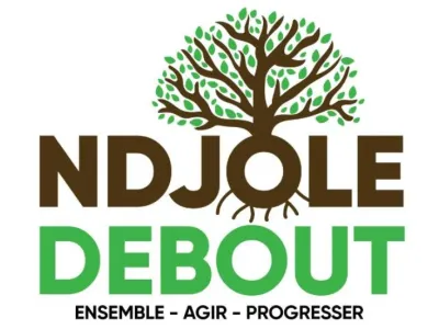 Mouvement Ndjolé Debout : le garde-fou de la future municipalité
