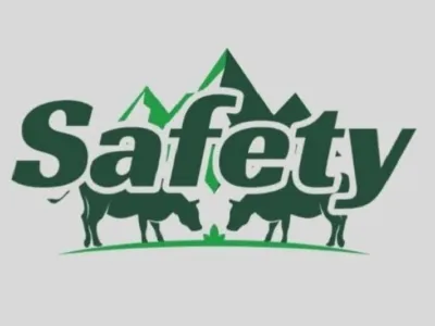 Safety Breeding