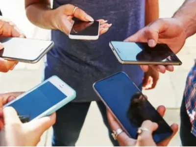Affaire Immaculée/Réseaux sociaux : quand l’émotion supplante la vérité
