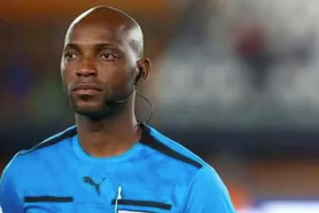 Tanguy Patrice Mebiame.