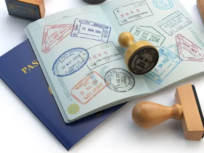 Tourisme : le Gabon institutionnalise sa Caravane et allège l’accès au visa