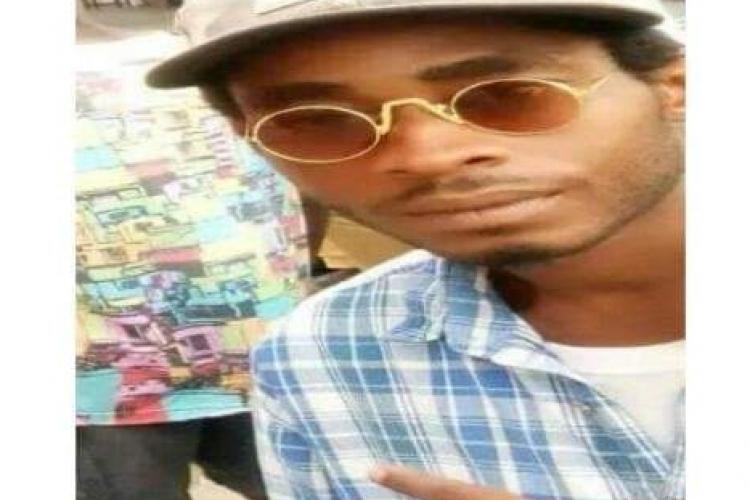 Kinguélé : le meurtrier présumé d'un garçon de 7 ans arrêté hier