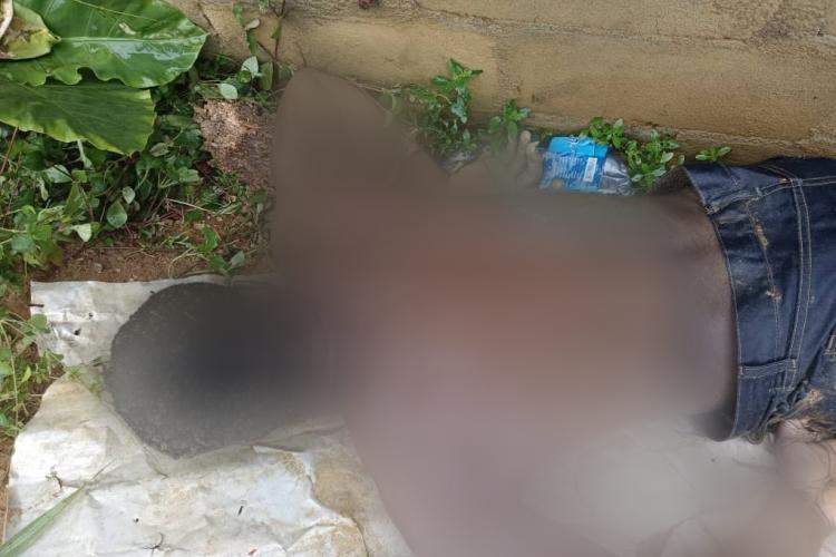 Makokou : un voleur présumé meurt des suites d'une blessure