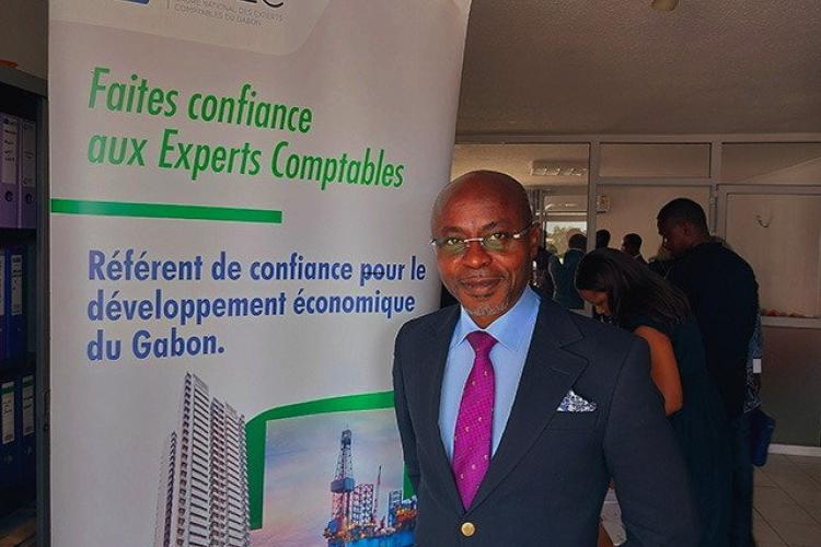 Expertise-comptable : Anaclet Ngoua plébiscité à la tête de l’Onec