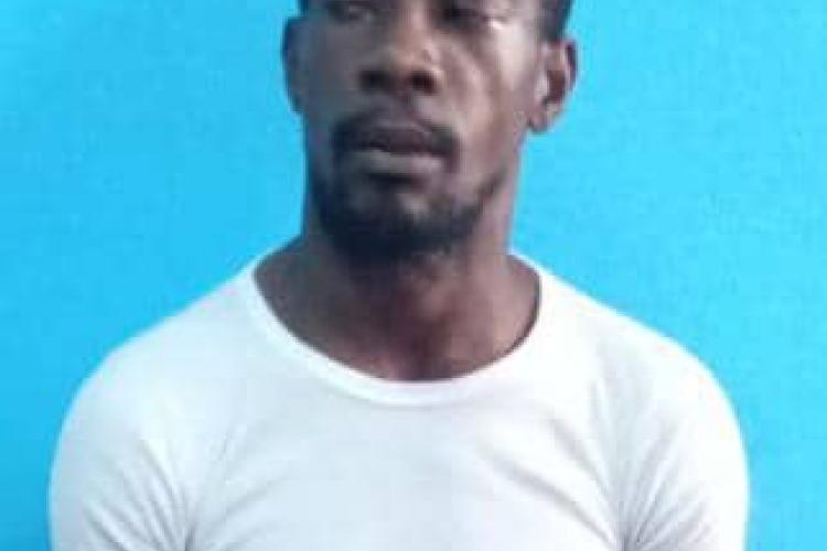 Tchibanga : un des assassins d'un commerçant nigérian à Port-Gentil neutralisé