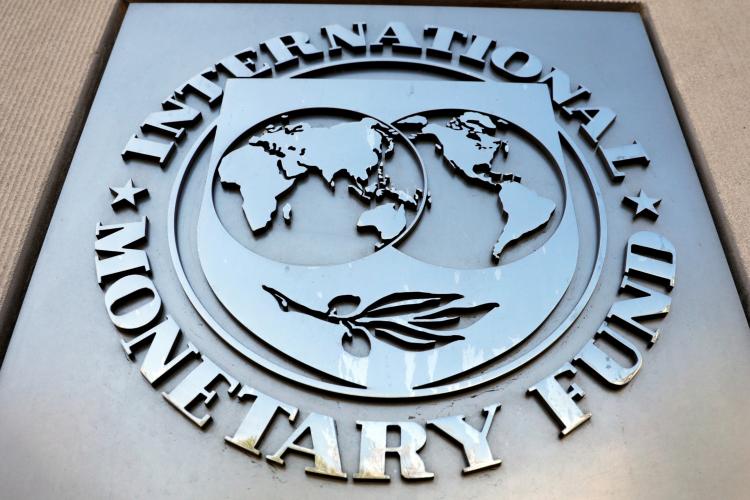 Relance économique : Le FMI décaisse 96 milliards de FCFA en faveur du Gabon 