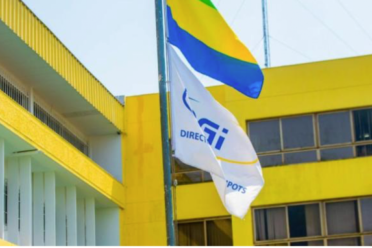 Recouvrement des taxes : la DGI va accompagner la mairie de Libreville