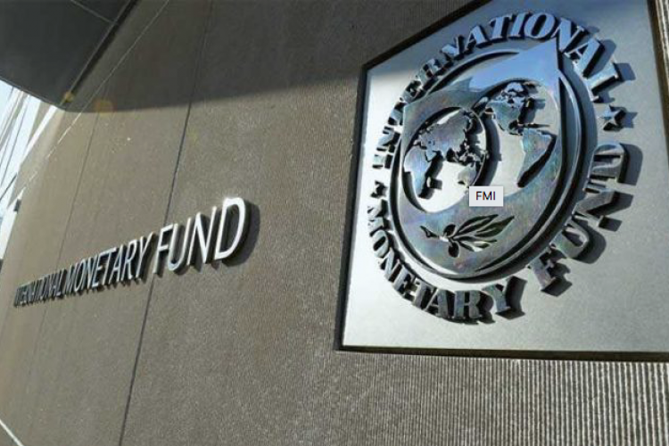 Le FMI en mission d’évaluation à Libreville : Pas de transparence, pas d’argent ?