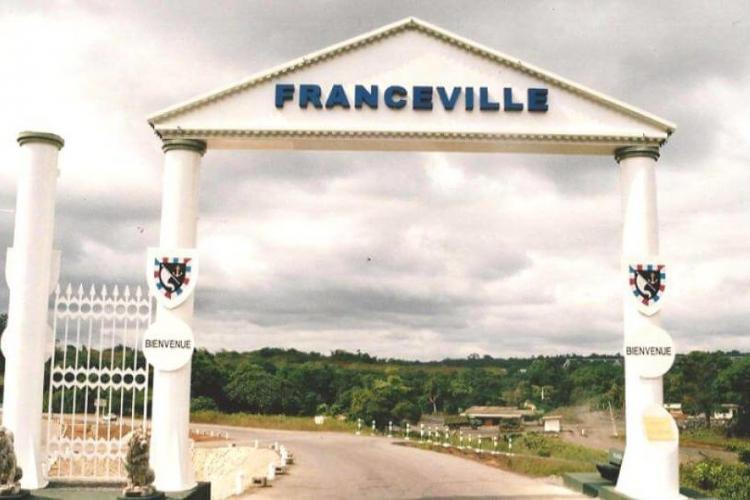 Franceville : un adolescent de 15 ans accusé de tentative de viol sur un enfant de 2ans 