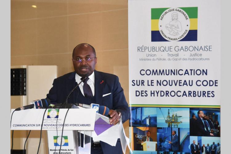 Gabon/Hydrocarbures : A la recherche de nouveaux investisseurs