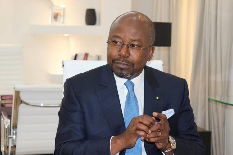 Diplomatie : Vers la mise en place d'un Fonds d'aide aux Gabonais de l'étranger