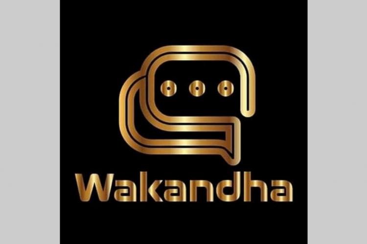 Wakandha : Le nouveau réseau social made in Gabon