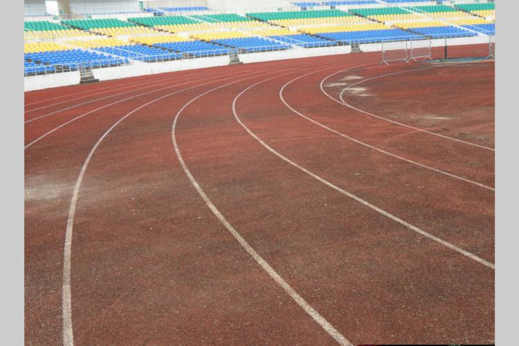 Athlétisme : La feuille de route pour la sortie de crise au Gabon