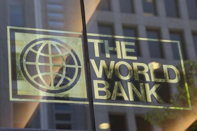 Banque mondiale : 162 milliards de francs pour 11 pays africains