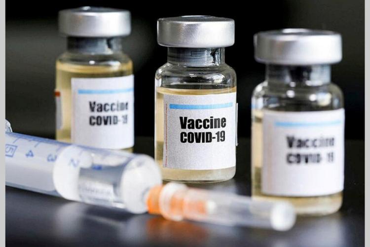 Vaccin : où en sont les recherches ?
