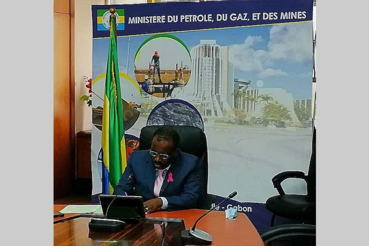 Malaisie : dix Gabonais formés aux métiers des hydrocarbures