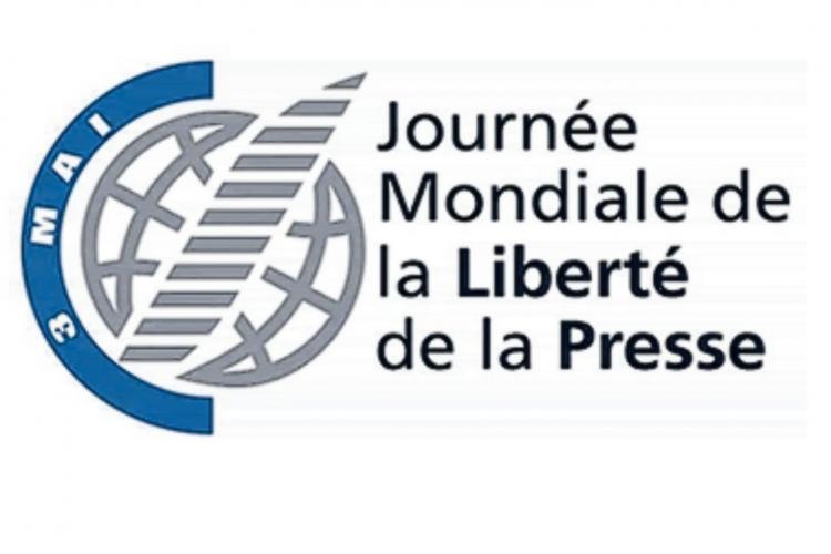 Liberté de la presse : le Gabon regagne 11 places
