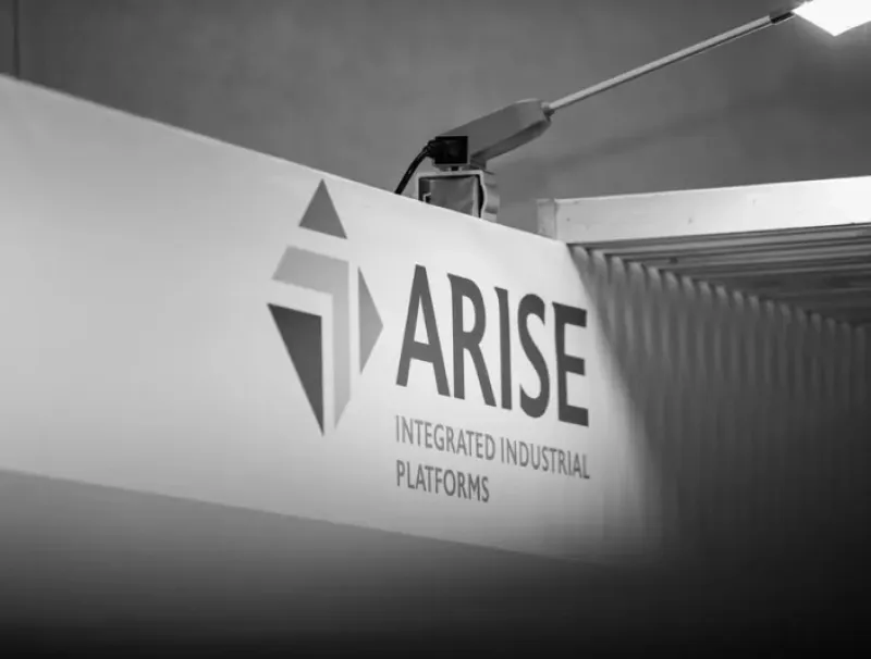 Vision Invest, un nouvel actionnaire d'Arise IIP