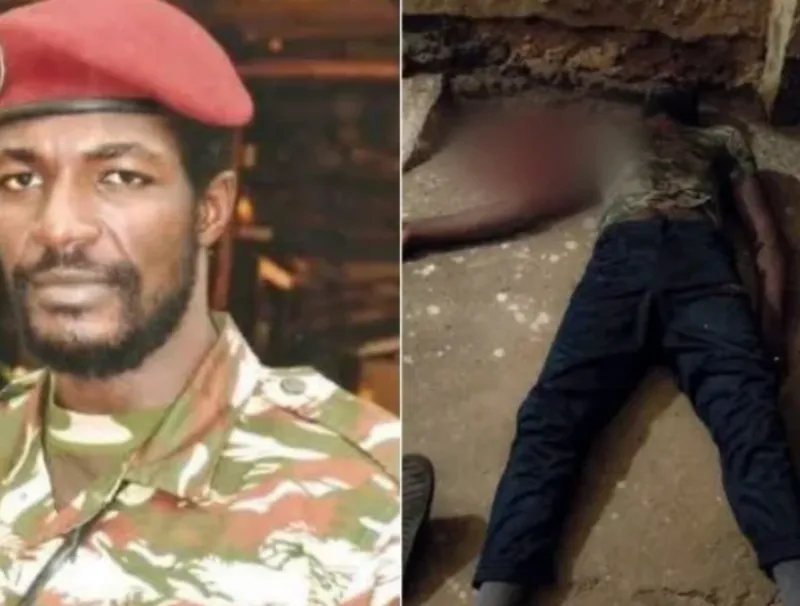 Centrafrique : vague de désinformation autour de la disparition d’un chef rebelle. © DR