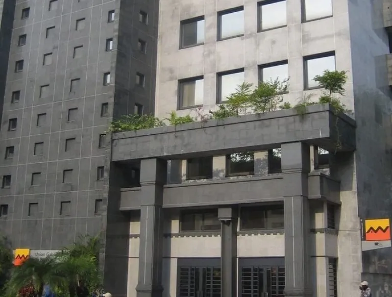 La bonne santé d'Attijariwafa Bank