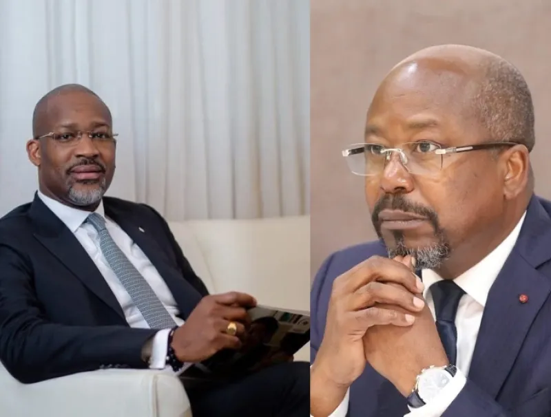 Procès Young Team : le parquet réclame la comparution de hauts responsables