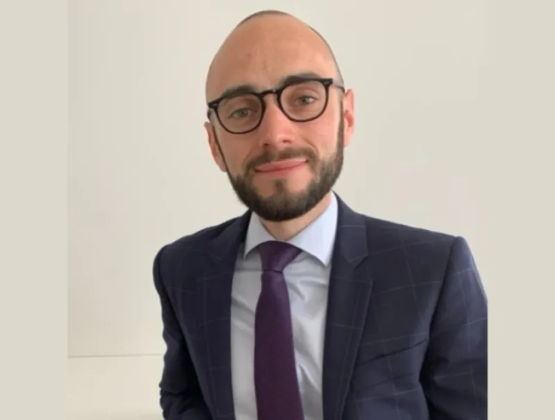 Clément Jakymiw