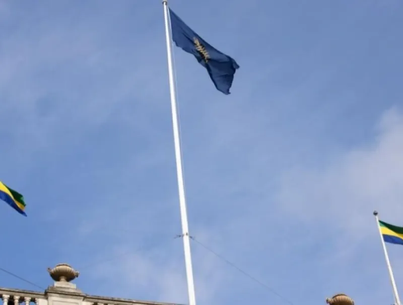 Commonwealth : L'efficacité d'"une diplomatie participative"