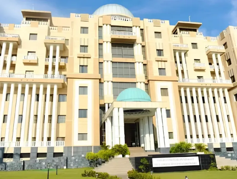 Cour Constitutionnelle du Gabon