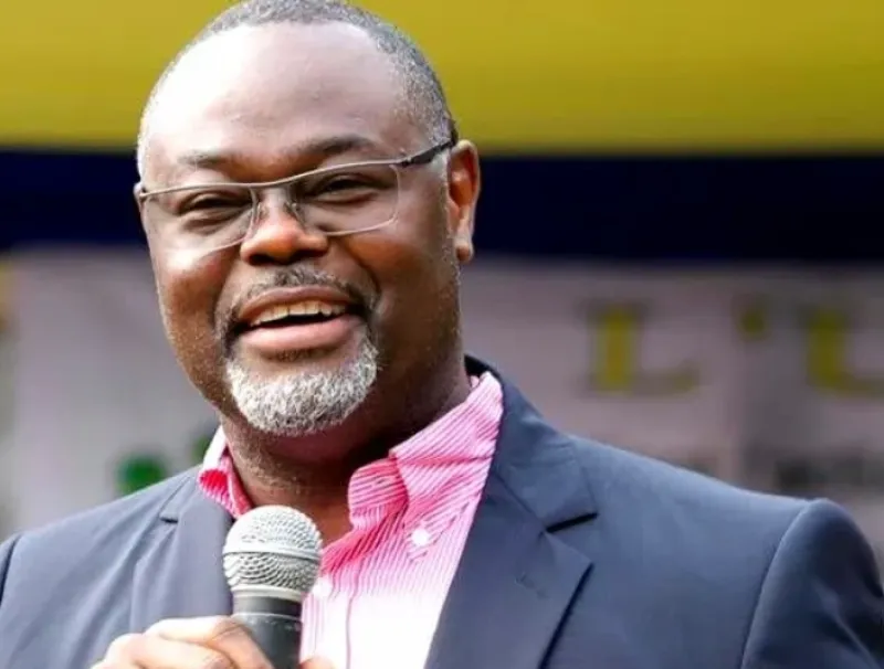 La décision de la haute juridiction est très attendue dans l’affaire visant Hervé Patrick Opiangah. © DR