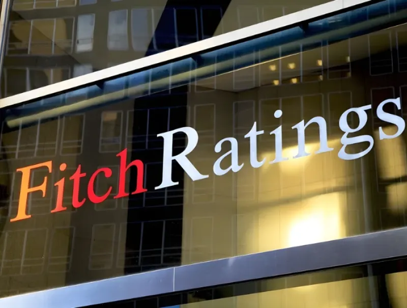 Fitch Ratings, agence de notation de crédit américaine 