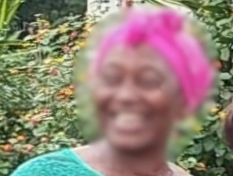 Dame Josiane Nfoumou : une mort qui intéroge 