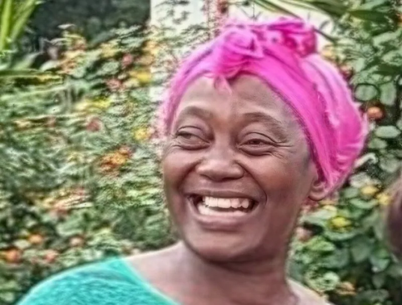 Dame Josiane Nfoumou : une mort qui intéroge 