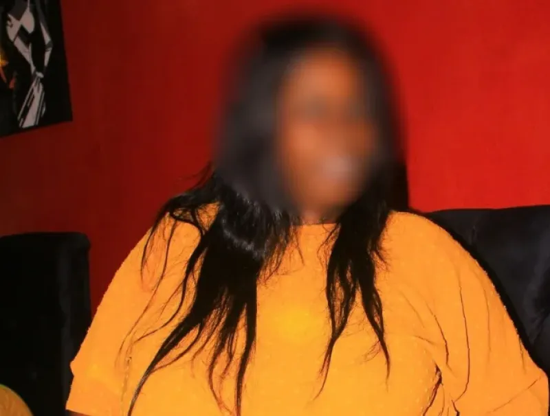 ‘‘La Mairesse’’ et le propriétaire de Coquin Shop devraient être face au juge cette semaine.