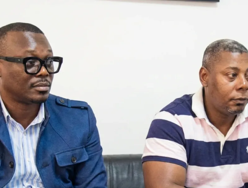 Les promoteurs des compteurs intelligents