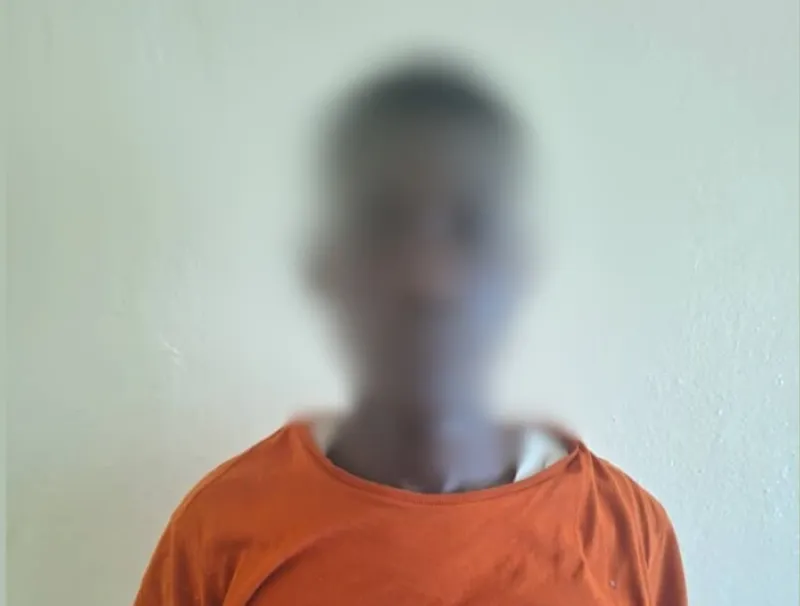 Marc Ulrich Aboko Muanda dont les complices courent toujours