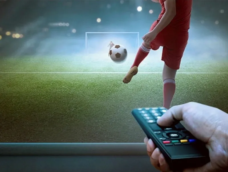Mondial 2026