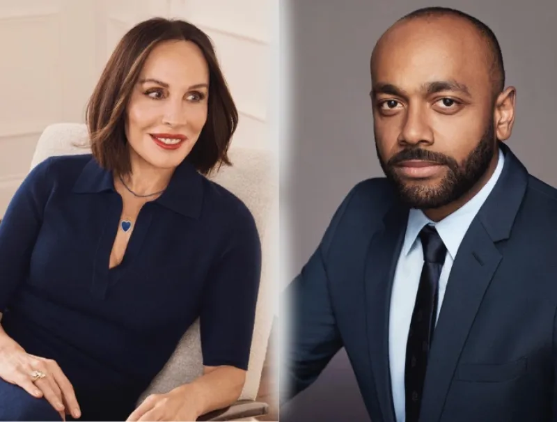 Affaire Sylvia Bongo Ondimba et Noureddin Bongo-Valentin