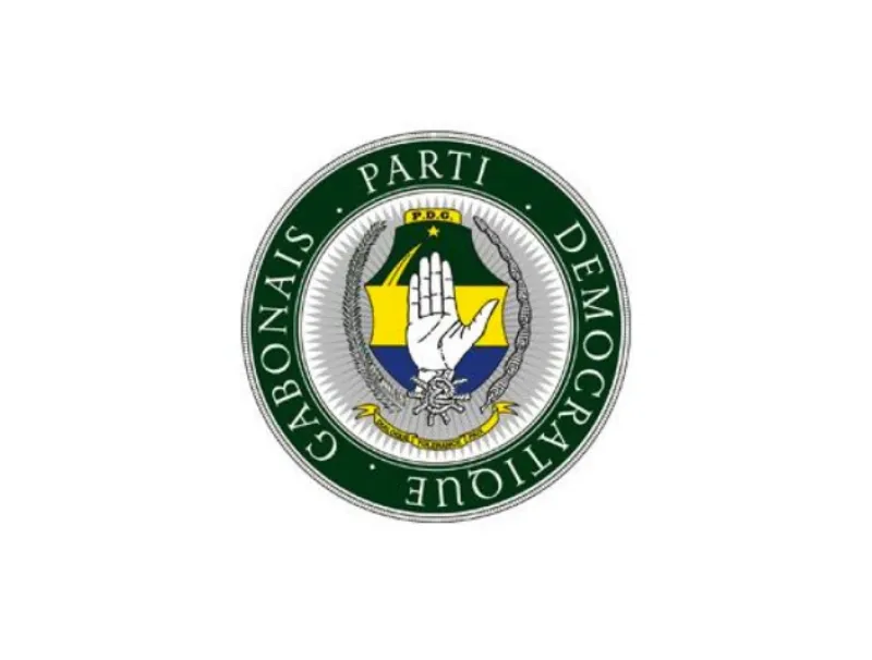 PDG