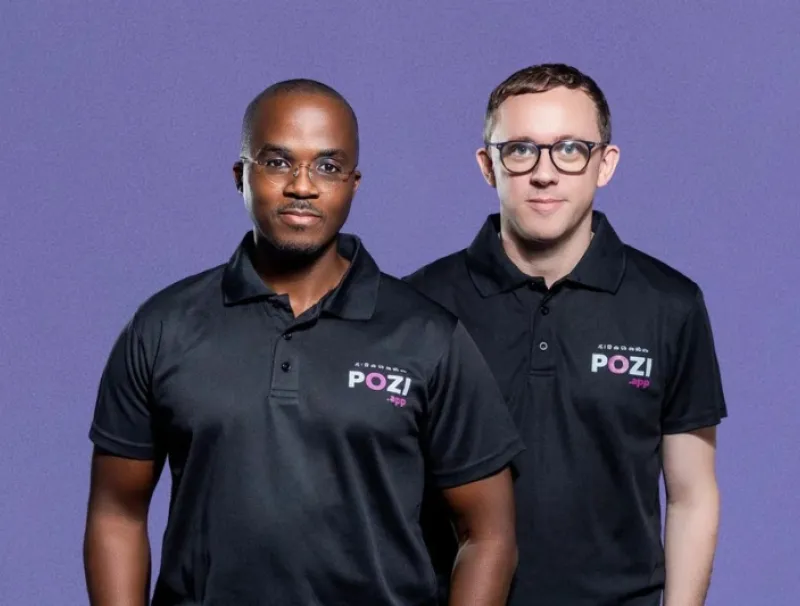 POZI