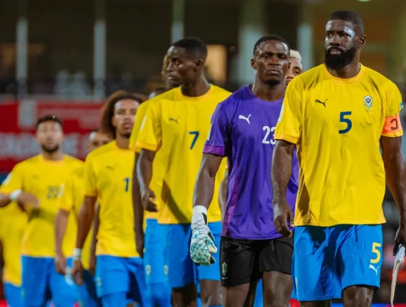 " Gabomagate " : le Gabon peut-il échapper aux sanctions de la CAF ?