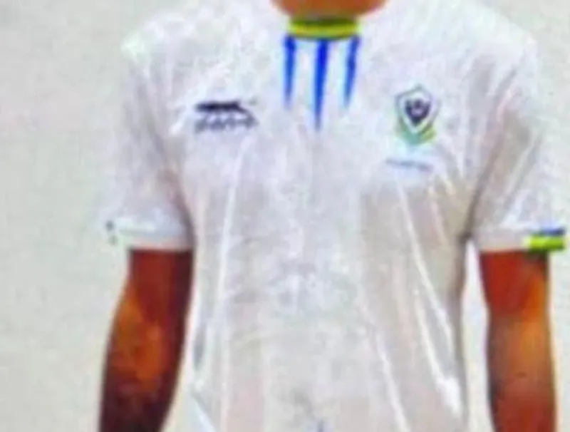 " Gabomagate " : comment en sommes-nous arrivés là ?