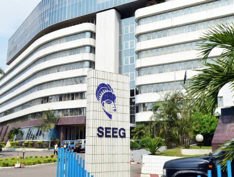 SEEG