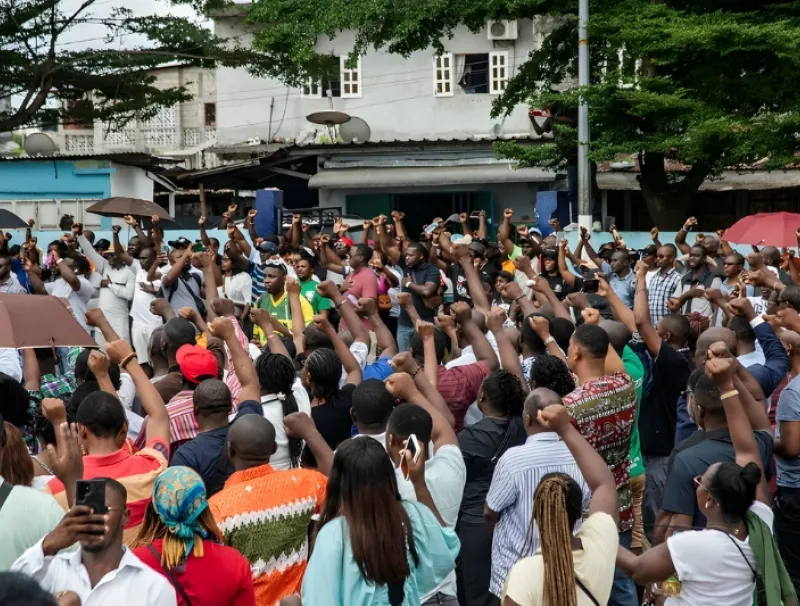 Assemblée sos éducation