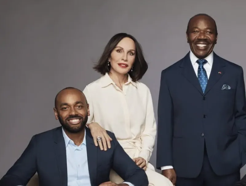 Sylvia et Noureddin Bongo : le procès se tiendra !