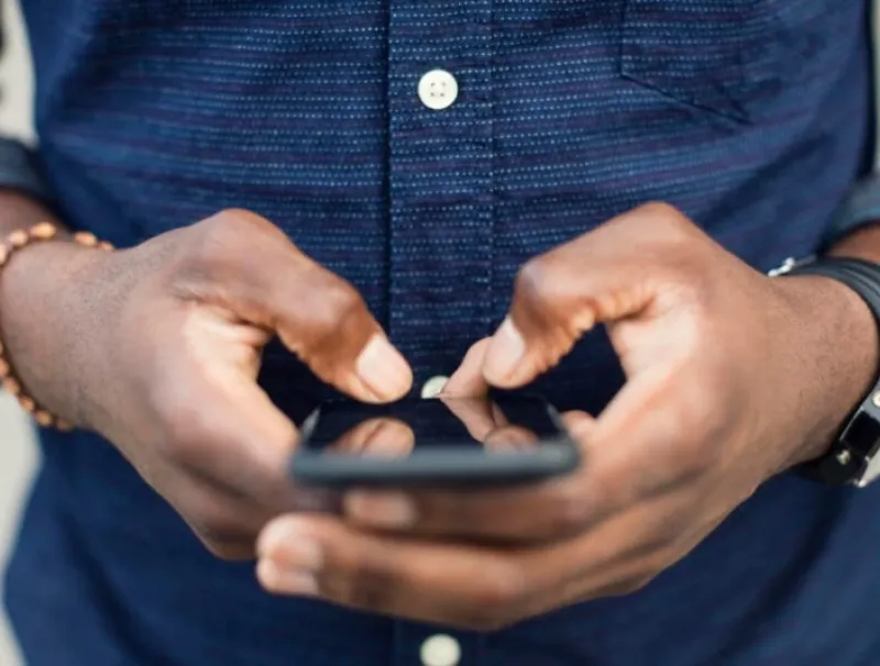 Télécommunications : le PLF 2026 prévoit une taxe d’accise de 5 %