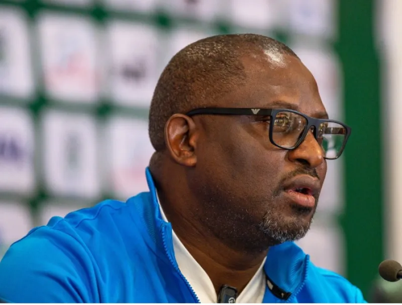Mouyouma : une liste probablement sans changement majeur